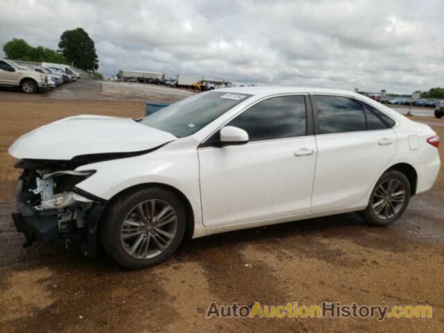 TOYOTA CAMRY LE, 4T1BF1FK6HU665474