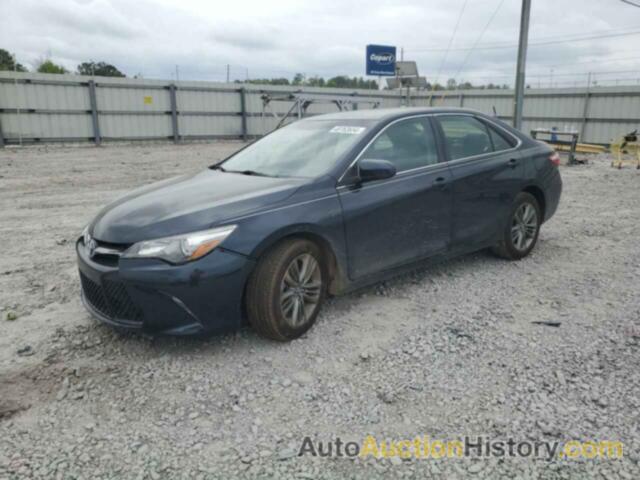 TOYOTA CAMRY LE, 4T1BF1FK0HU730982