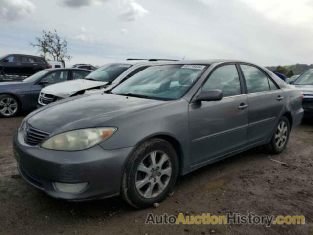 TOYOTA CAMRY LE, 4T1BF32K85U600817