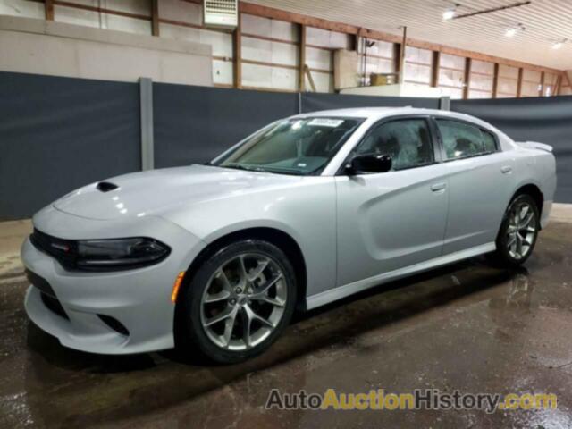 DODGE CHARGER GT, 2C3CDXHG5PH626598