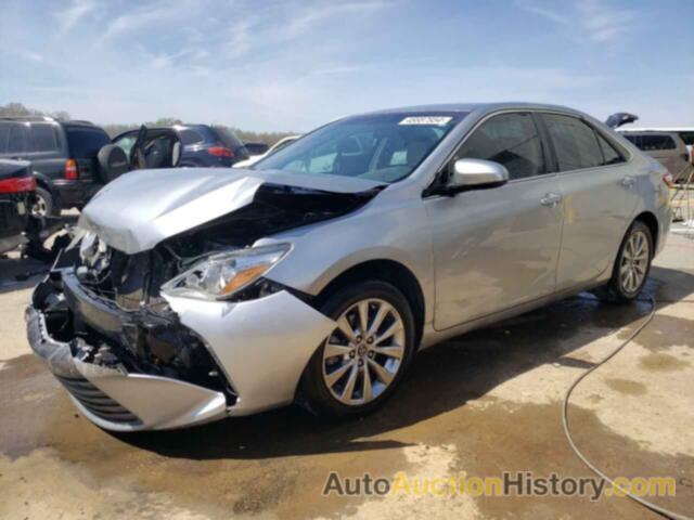 TOYOTA CAMRY LE, 4T4BF1FK8GR524409