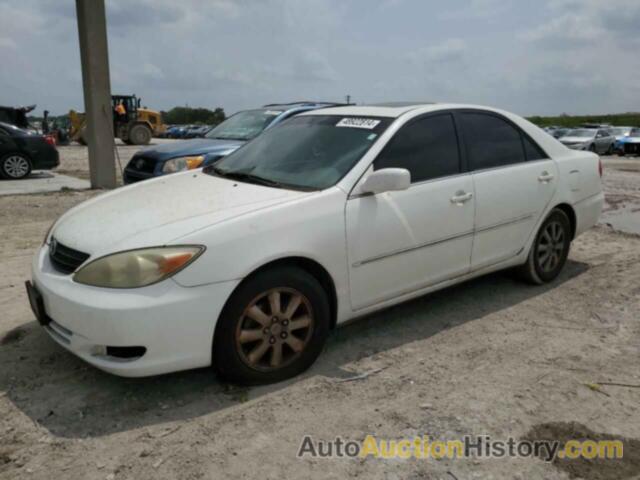 TOYOTA CAMRY LE, 4T1BE30K53U232096