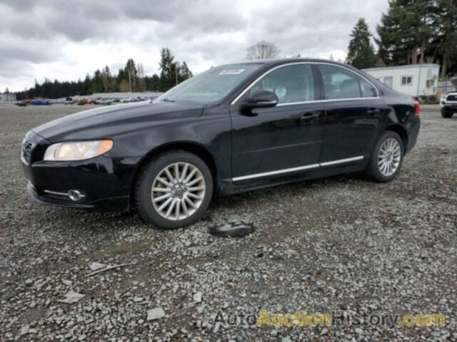 VOLVO S80 3.2, YV1940AS1C1153460