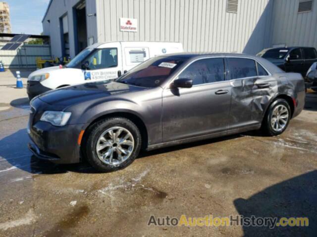 CHRYSLER 300 LIMITED, 2C3CCAAG6FH749593