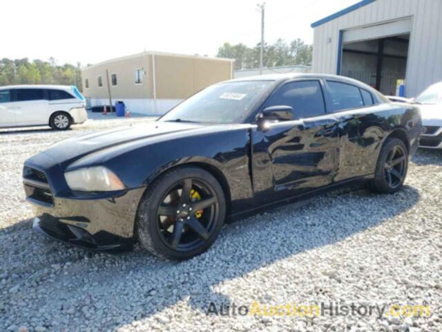 DODGE CHARGER R/T, 2C3CDXCT8DH738215