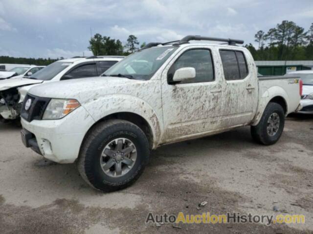 NISSAN FRONTIER S, 1N6AD0EV6GN784451