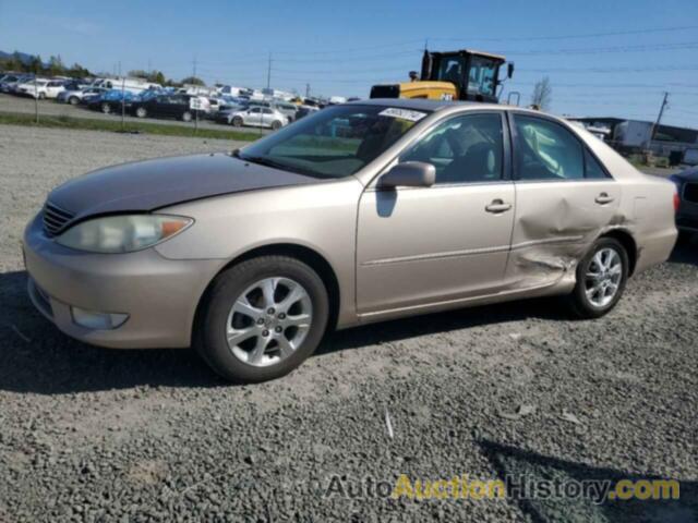 TOYOTA CAMRY LE, 4T1BE30K55U522003