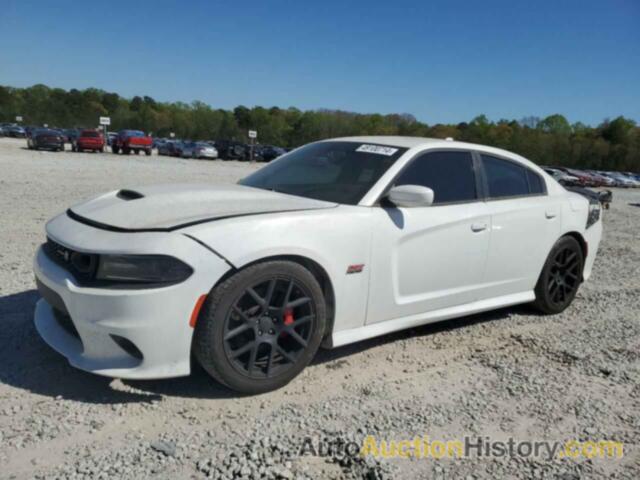 DODGE CHARGER R/T, 2C3CDXCT8HH634328