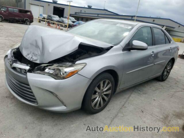 TOYOTA CAMRY LE, 4T1BF1FK9GU596925