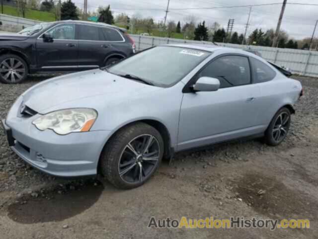 ACURA RSX, JH4DC54884S015148