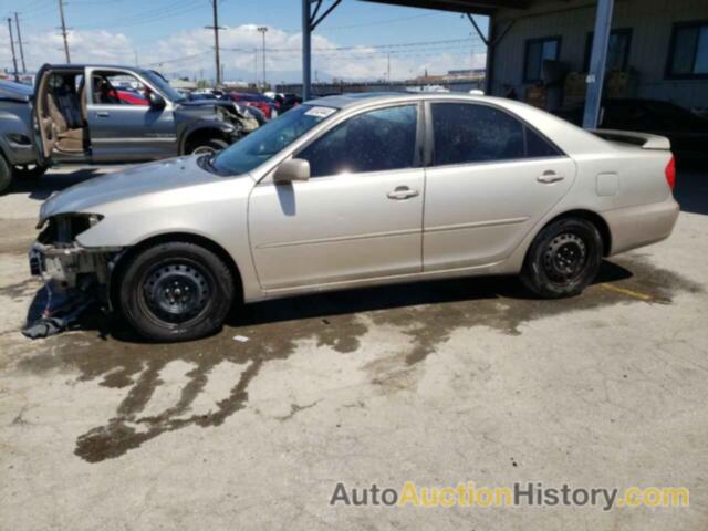 TOYOTA CAMRY LE, 4T1BE32K04U294455