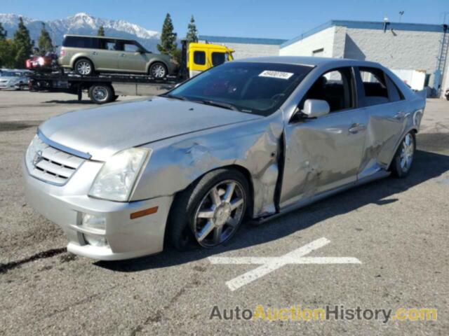 CADILLAC STS, 1G6DC67A960220369