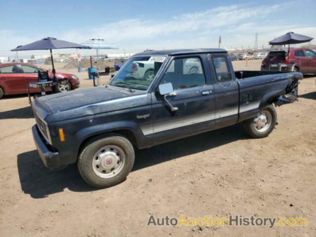 FORD RANGER SUPER CAB, 1FTCR14T4HPA05346
