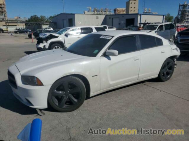 DODGE CHARGER R/T, 2C3CDXCT0EH233237