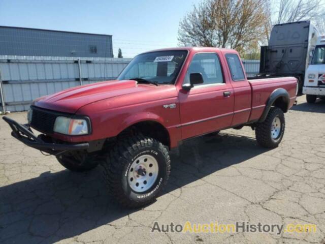 FORD RANGER SUPER CAB, 1FTCR15X8RPC22983