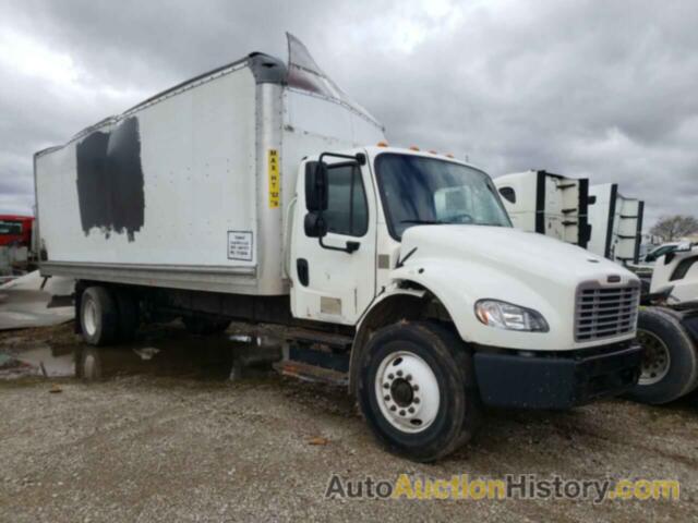 FREIGHTLINER ALL OTHER 106 MEDIUM DUTY, 3ALACWFC0LDLY2112