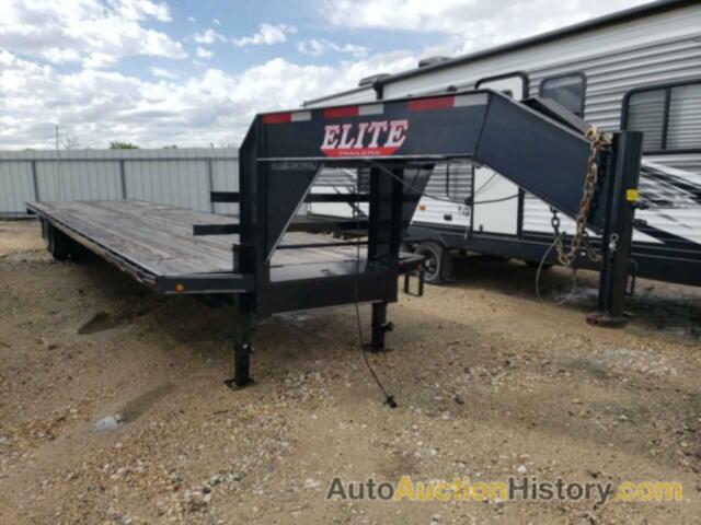OTHER FLATBED TR, 1E9BF4024NS230085