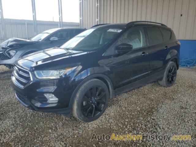 FORD ESCAPE SE, 1FMCU0GD4JUD49422