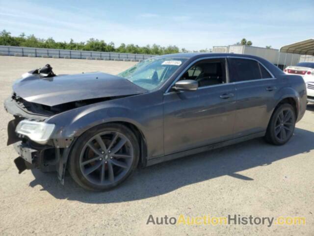 CHRYSLER 300 LIMITED, 2C3CCAAG8FH743651