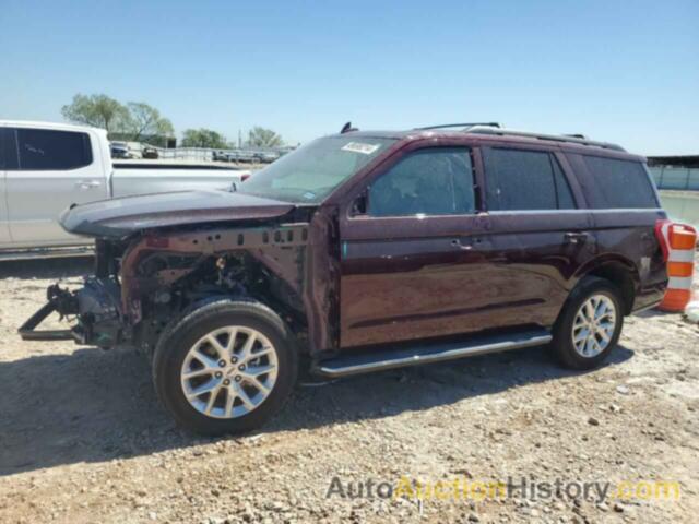 FORD EXPEDITION XLT, 1FMJU1HT1MEA16063