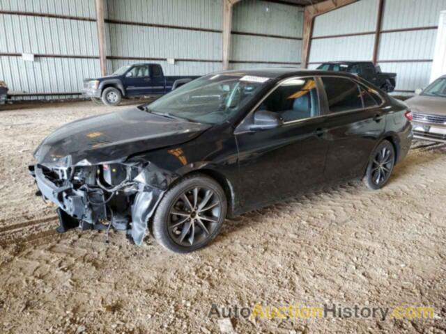 TOYOTA CAMRY LE, 4T1BF1FK3HU677226