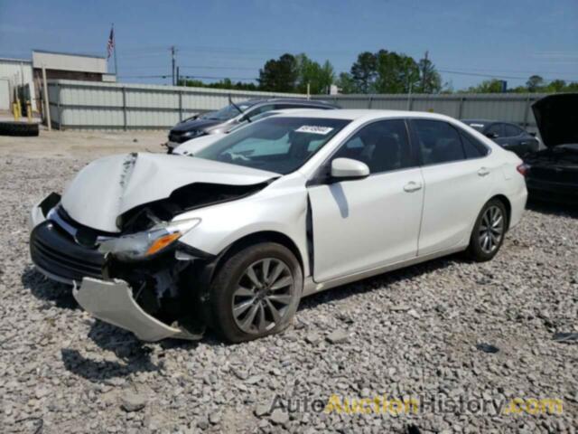 TOYOTA CAMRY LE, 4T1BF1FK6HU397574