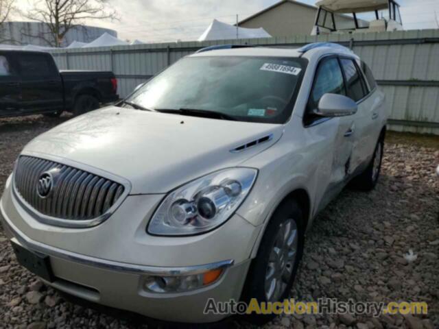 BUICK ENCLAVE, 5GAKVDED1CJ221426