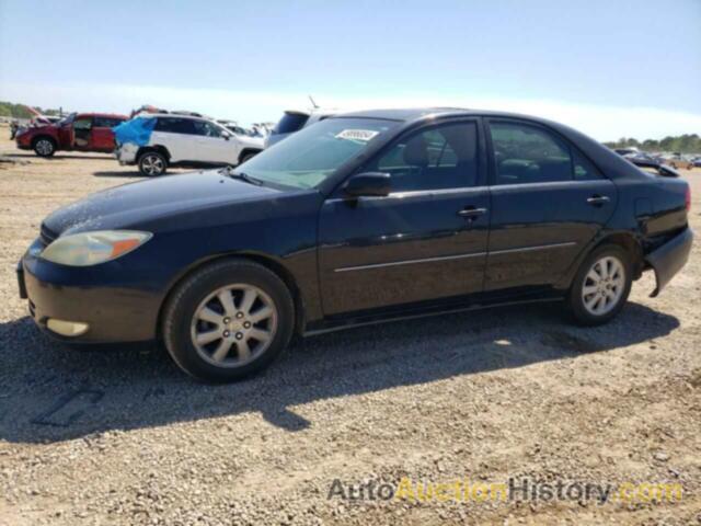 TOYOTA CAMRY LE, 4T1BE32K93U215881