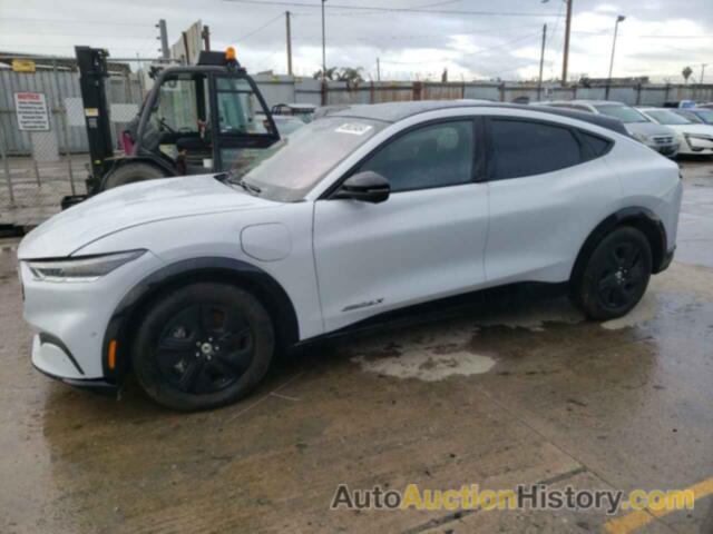 FORD MUSTANG CALIFORNIA ROUTE 1, 3FMTK2R73MMA57150