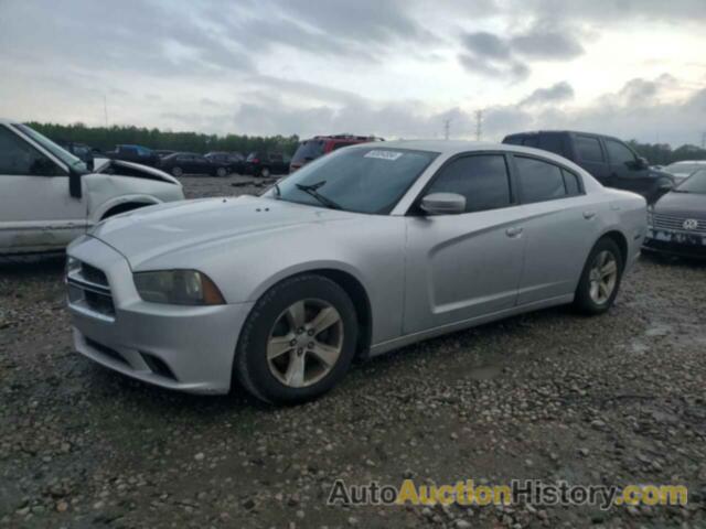 DODGE CHARGER SE, 2C3CDXBGXCH301271