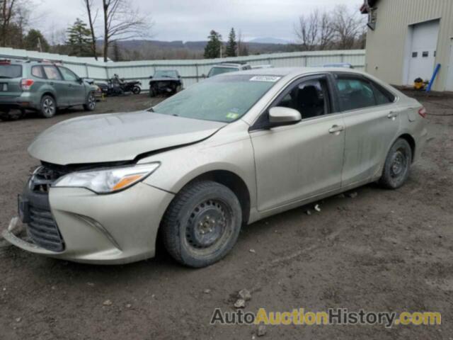 TOYOTA CAMRY LE, 4T1BF1FK6HU759760