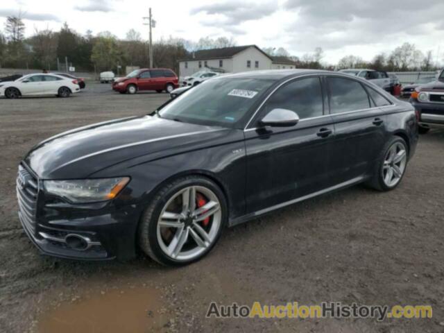 AUDI S6/RS6, WAUF2AFC7DN118516