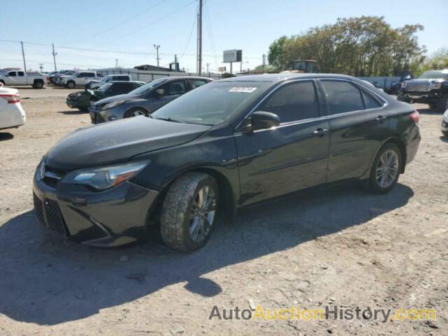 TOYOTA CAMRY LE, 4T1BF1FK5FU483214