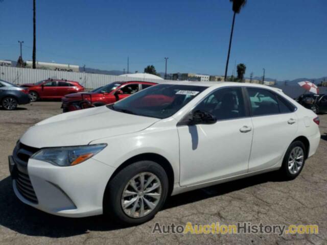 TOYOTA CAMRY LE, 4T4BF1FK2GR517150
