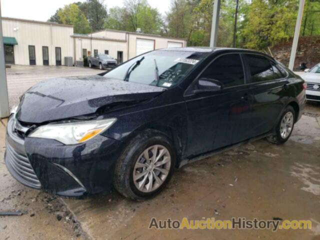 TOYOTA CAMRY LE, 4T1BF1FK8FU095538