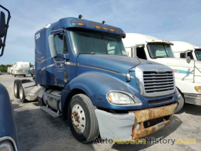 FREIGHTLINER ALL OTHER COLUMBIA, 1FUJA6CV67LX47745