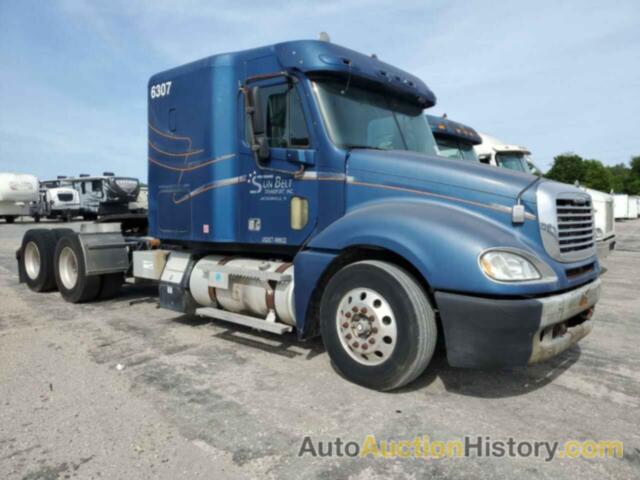 FREIGHTLINER ALL OTHER COLUMBIA, 1FUJA6CV76LX05423