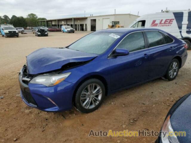 TOYOTA CAMRY LE, 4T1BF1FK3FU938660