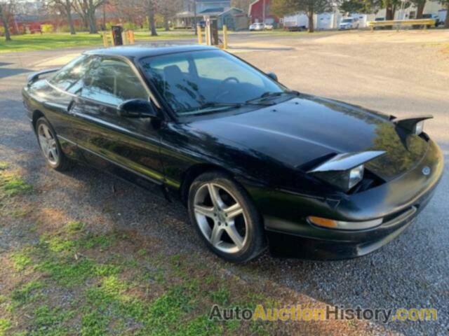 FORD PROBE GT, 1ZVCT22BXP5153090