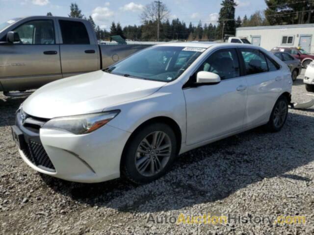 TOYOTA CAMRY LE, 4T1BF1FK5GU174120