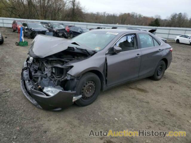 TOYOTA CAMRY LE, 4T1BF1FK1HU670596