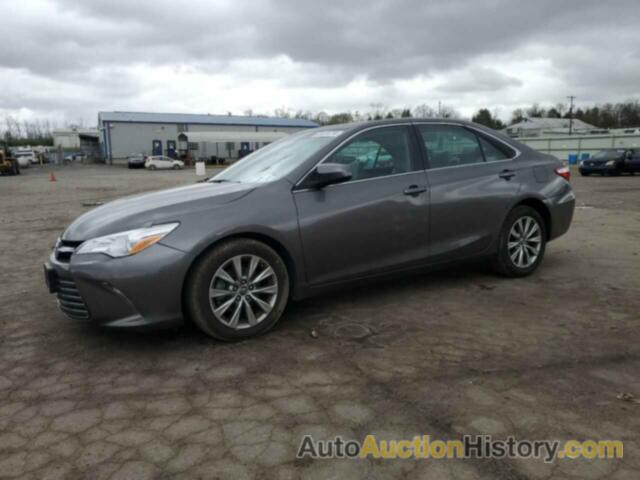 TOYOTA CAMRY LE, 4T1BF1FK0GU532319