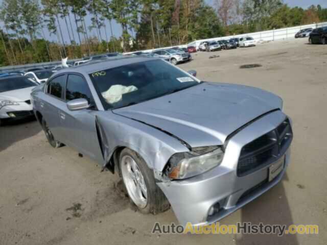 DODGE CHARGER R/T, 2C3CDXCT0DH595812