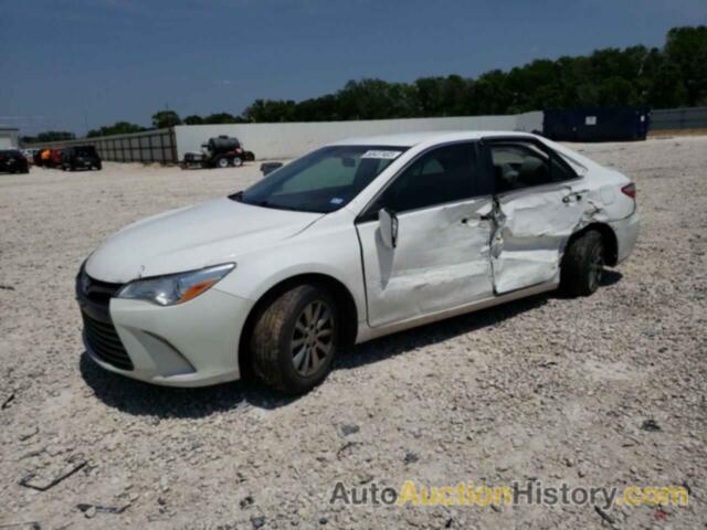 TOYOTA CAMRY LE, 4T4BF1FK3FR515261