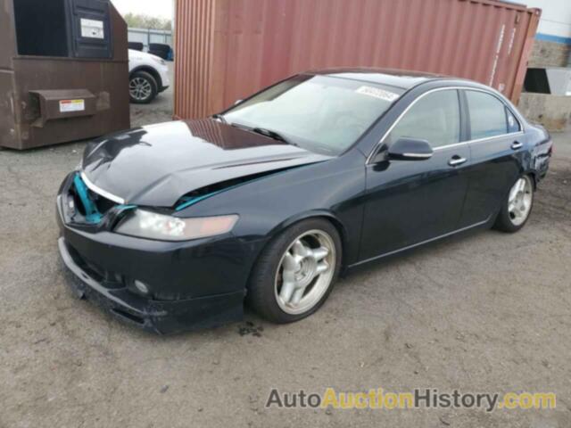 ACURA TSX, JH4CL968X5C018970