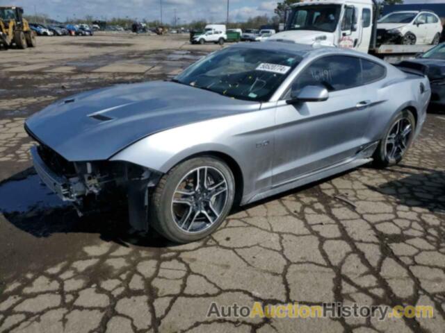 FORD MUSTANG GT, 1FA6P8CF2L5191566
