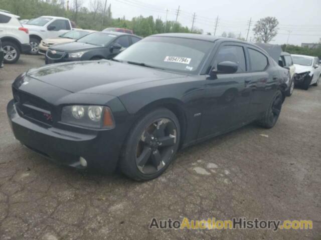 DODGE CHARGER R/T, 2B3CA5CT7AH121068