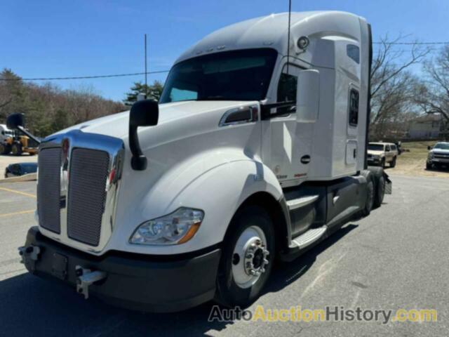 KENWORTH ALL OTHER T680, 1XKYD49XXJJ184622