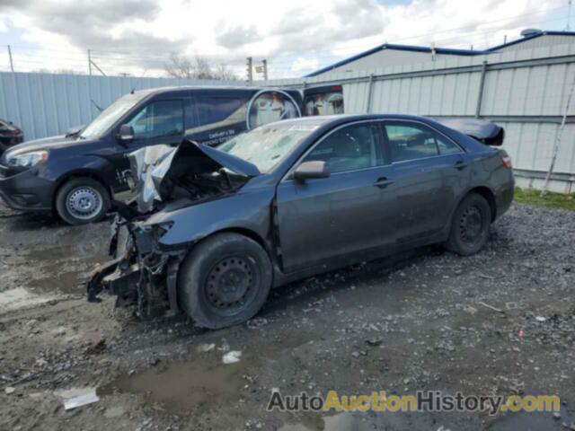 TOYOTA CAMRY CE, 4T4BE46K58R043765