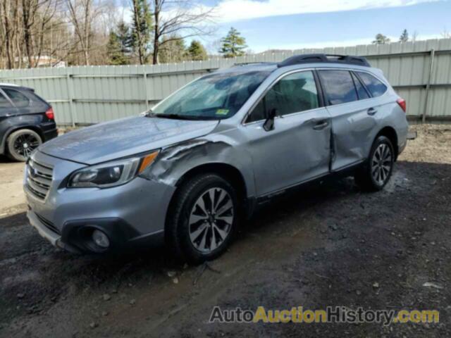 SUBARU OUTBACK 3.6R LIMITED, 4S4BSENC7F3349968